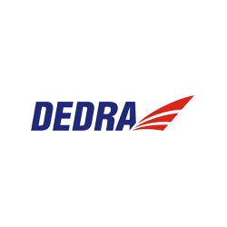 DEDRA