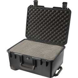 PELI Storm Case™ iM2620 WALIZKA OCHRONNA Z WKŁADEM Z GĄBKI