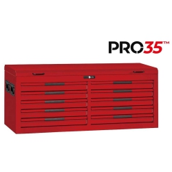 Skrzynka narzędziowa Teng Tools TST53R10F 53