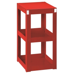 TENGTOOLS TCW-CAB04 BOCZNA PÓŁKA NARZĘDZIOWA DO WÓZKÓW PRO35TM