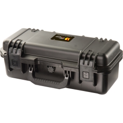 PELI Storm Case™ iM2306 WALIZKA OCHRONNA Z WKŁADEM Z GĄBKI