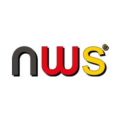 NWS