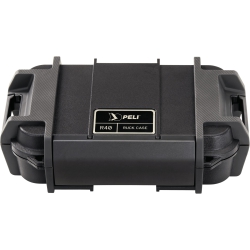 PELI Ruck Case™ R40 SKRZYNECZKA Z ORAGANIZEREM