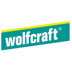 WOLFCRAFT