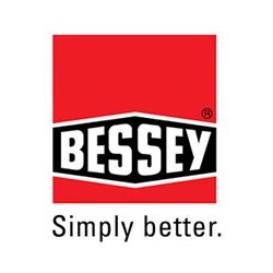 BESSEY