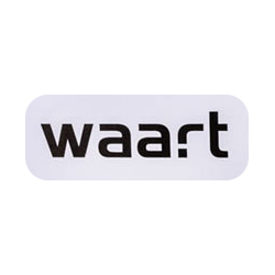 WAART