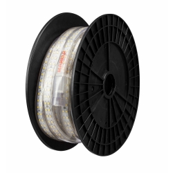 Sunlit Proline LED 20 m | 26 000 lm | IP65 | Taśma robocza Mareld