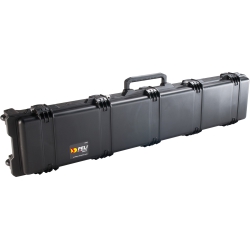 PELI Storm Case&#8482; iM3410 WALIZKA OCHRONNA