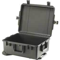 PELI Storm Case™ iM2720 WALIZKA OCHRONNA