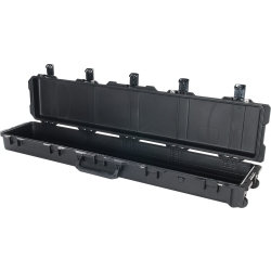 PELI Storm Case™ iM3410 WALIZKA OCHRONNA