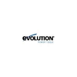 EVOLUTION