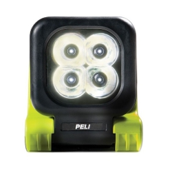 PELI™ 9410L LAMPA ROBOCZA 2207lm