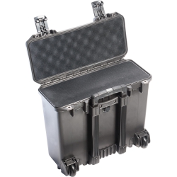 PELI Storm Case™ iM2435 WALIZKA OCHRONNA Z WKŁADEM Z GĄBKI