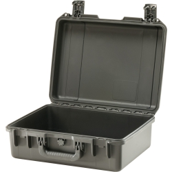 PELI Storm Case™ iM2400 WALIZKA OCHRONNA