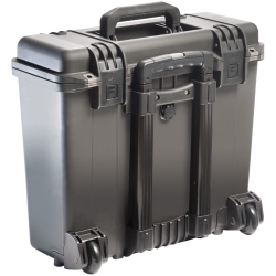 PELI Storm Case™ iM2435 WALIZKA OCHRONNA Z WKŁADEM Z GĄBKI