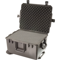 PELI Storm Case&#8482; iM2750 WALIZKA OCHRONNA Z WKŁADEM Z GĄBKI