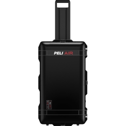 PELI 1615TRVL AIR TRAVEL CASE WALIZKA OCHRONNA