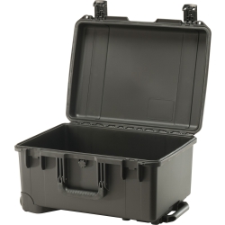 PELI Storm Case™ iM2620 WALIZKA OCHRONNA