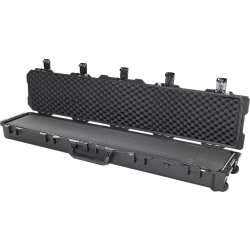 PELI Storm Case™ iM3410 WALIZKA OCHRONNA Z WKŁADEM Z GĄBKI