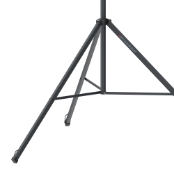 SCANGRIP TRIPOD STATYW 4.5 M