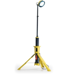 PELI™ RALS 9940 NAJAŚNICA LAMPA ROBOCZA 5300lm