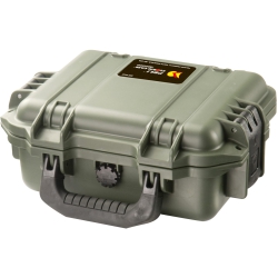 PELI Storm Case™ iM2050 WALIZKA OCHRONNA