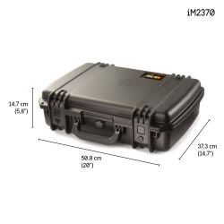 PELI Storm Case™ iM2370 WALIZKA OCHRONNA NA LAPTOP