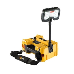 PELI™ RALS 9480 NAJAŚNICA LAMPA ROBOCZA 4000lm