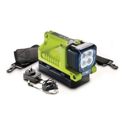 PELI™ 9410L LAMPA ROBOCZA 2207lm