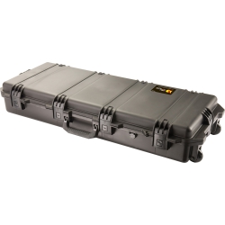 PELI Storm Case™ iM3100 WALIZKA OCHRONNA Z WKŁADEM Z GĄBKI