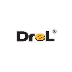 DREL