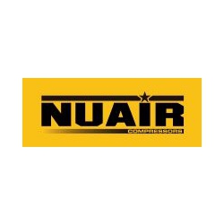 NUAIR