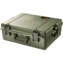 PELI Storm Case™ iM2700 WALIZKA OCHRONNA