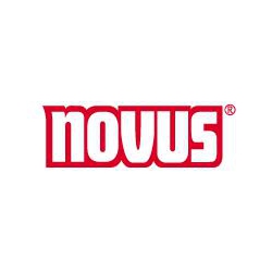 NOVUS
