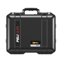 PELI™ 1507 AIR WALIZKA OCHRONNA Z WKŁADEM TrekPak