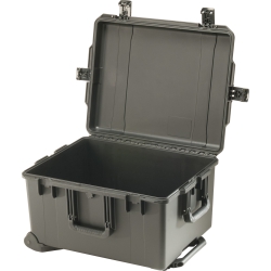 PELI Storm Case™ iM2750 WALIZKA OCHRONNA