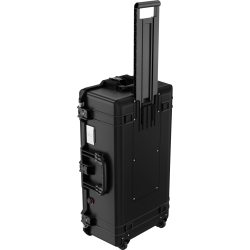 PELI 1615TRVL AIR TRAVEL CASE WALIZKA OCHRONNA