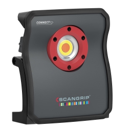 SCANGRIP MULTIMATCH 3 CONNECT AKU LAMPA CCT SCAN DO DETAILINGU SAMOCHODOWEGO