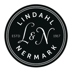 Lindahl & Nermark