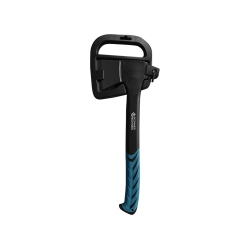 KS CA950 SIEKIERA 950g