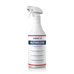 KENT Heatshield Gel 907 ml – Żel Ochronny do Spawania i Lutowania