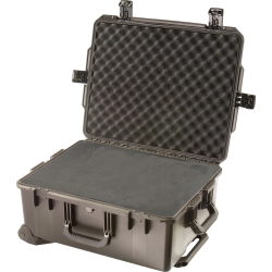 PELI Storm Case&#8482; iM2720 WALIZKA OCHRONNA Z WKŁADEM Z GĄBKI