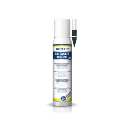 KENT MASA USZCZELNIAJĄCA NEUTRALNA 200ml
