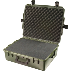 PELI Storm Case™ iM2700 WALIZKA OCHRONNA Z WKŁADEM Z GĄBKI