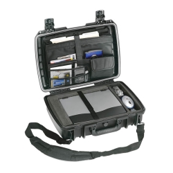 PELI Storm Case™ iM2370 WALIZKA OCHRONNA NA LAPTOP