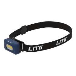 SCANGRIP LATARKA CZOŁOWA HEAD LITE S 140 lm