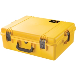 PELI Storm Case™ iM2700 WALIZKA OCHRONNA