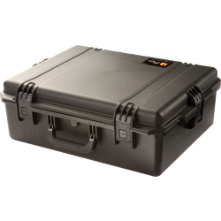 PELI Storm Case&#8482; iM2700 WALIZKA OCHRONNA