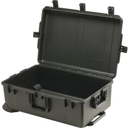 PELI Storm Case™ iM2950 WALIZKA OCHRONNA