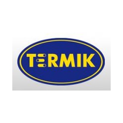 TERMIK